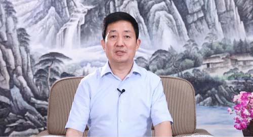 微信图片_20200924093324.jpg