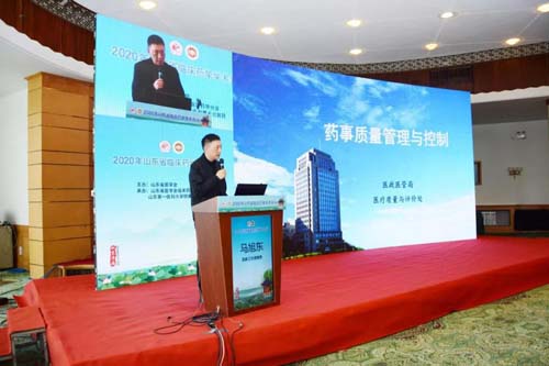 微信图片_20200924093333.jpg