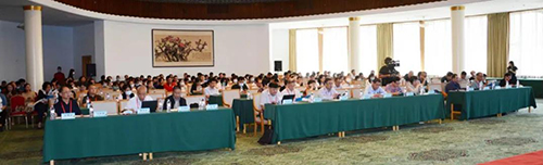 微信图片_20200924094932.jpg