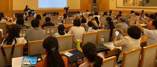 微信图片_20200924094934.jpg