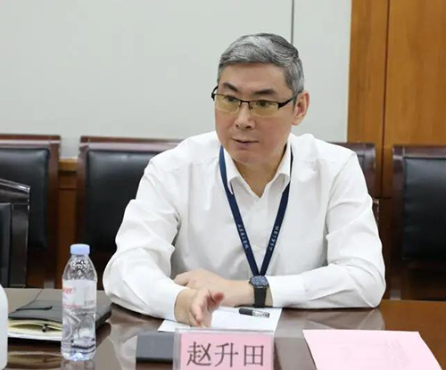 微信图片_20200924095830.jpg