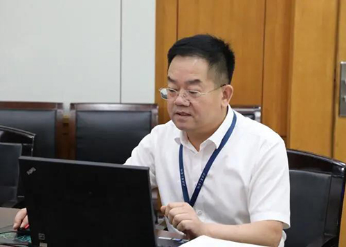 微信图片_20200924095837.jpg