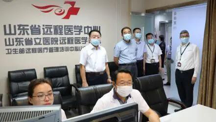 微信图片_20200924100001.jpg