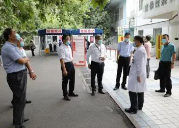 微信图片_20200924100003.jpg