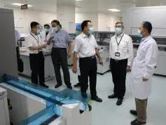 微信图片_20200924100006.jpg