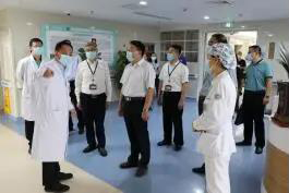 微信图片_20200924100008.jpg
