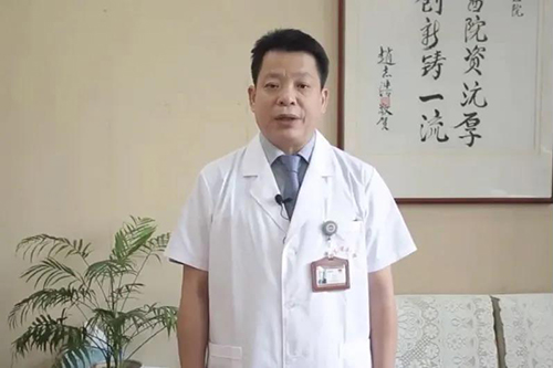 微信图片_20200925084400.jpg