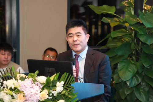 微信图片_20200925084403.jpg
