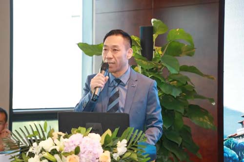 微信图片_20200925084406.jpg