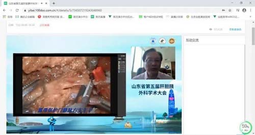 微信图片_20200925084409.jpg
