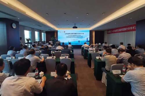 微信图片_20200925084411.jpg