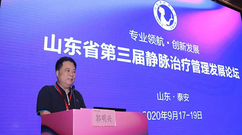 微信图片_20200927091848.jpg