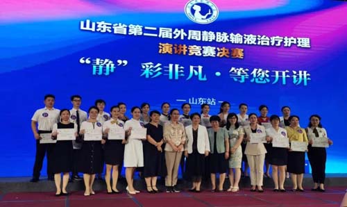 微信图片_20200927091851.jpg