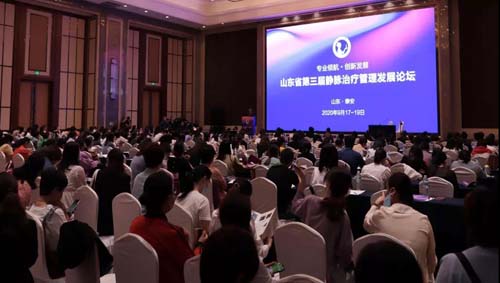 微信图片_20200927091906.jpg