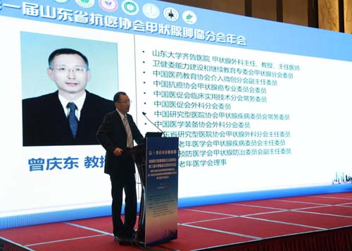 微信图片_20200928075032.jpg