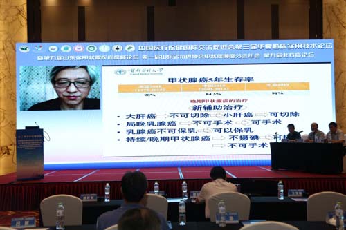 微信图片_20200928075143.jpg