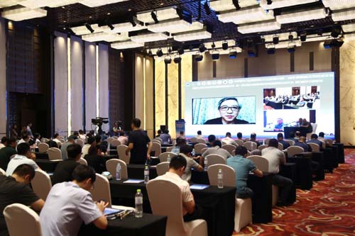 微信图片_20200928075159.jpg