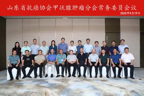 微信图片_20200928075224.jpg