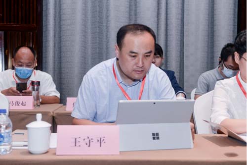 微信图片_20200928075320.jpg