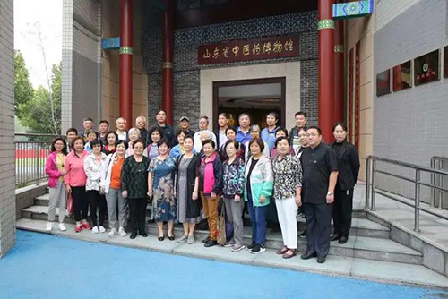 微信图片_20200929085057.jpg