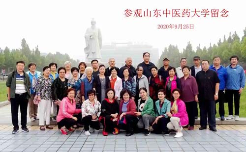 微信图片_20200929085100.jpg