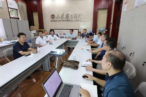 微信图片_20200930085759.jpg