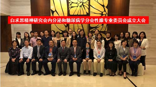 微信图片_20200930085833.jpg