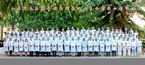 微信图片_20201009085834.jpg