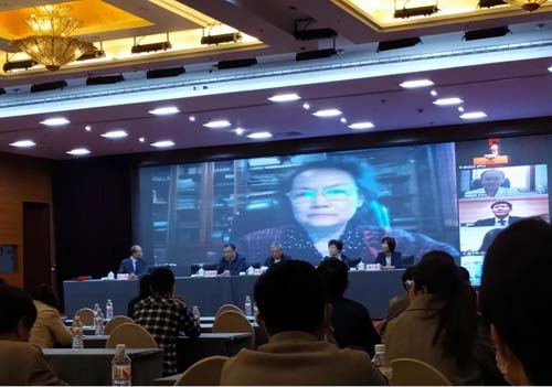 微信图片_20201013082412.jpg