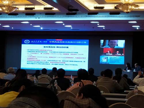 微信图片_20201013082437.jpg