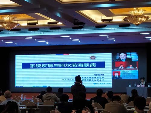 微信图片_20201013082445.jpg