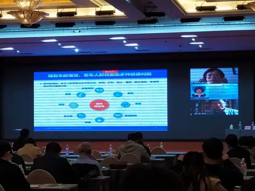 微信图片_20201013082454.jpg