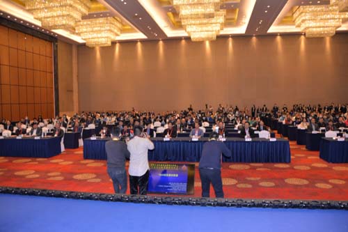 微信图片_20201013083118.jpg