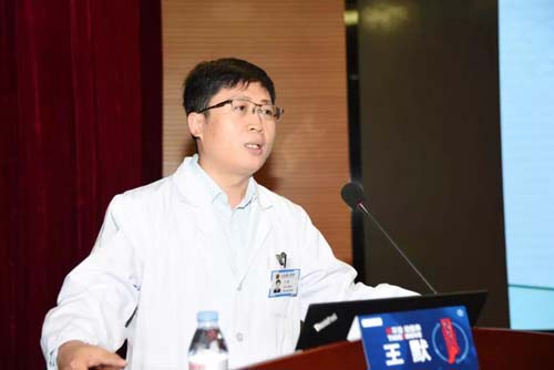 微信图片_20201014090246.jpg