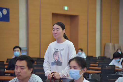 微信图片_20201014090257.jpg
