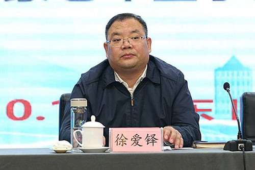 微信图片_20201014103718.jpg