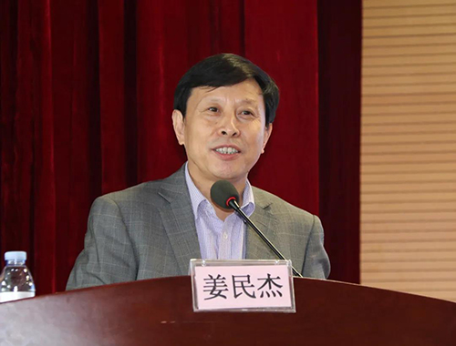 微信图片_20201019091235.jpg