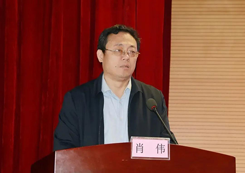 微信图片_20201019091237.jpg