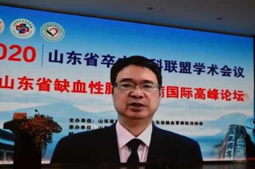 微信图片_20201020085856.jpg
