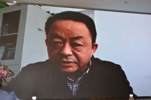 微信图片_20201020085859.jpg
