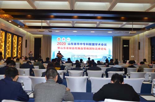 微信图片_20201020085951.jpg