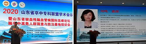微信图片_20201020085903.jpg