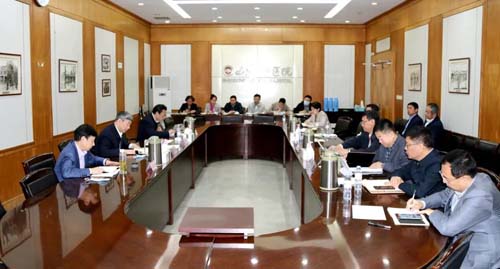 微信图片_20201020090008.jpg