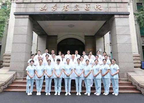 微信图片_20201022090708.jpg
