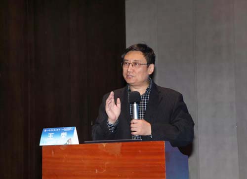 微信图片_20201022091154.jpg