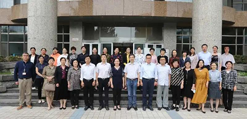 微信图片_20201026093037.jpg