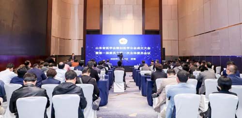 微信图片_20201027085654.jpg