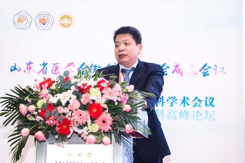 微信图片_20201027085720.jpg