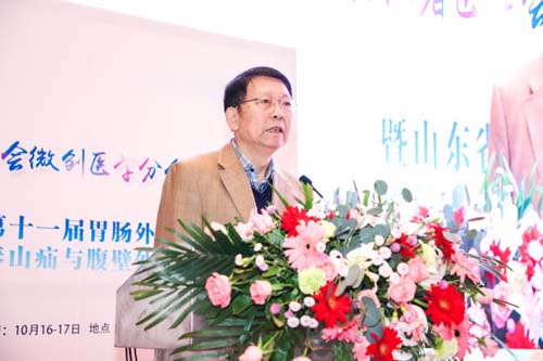 微信图片_20201027085728.jpg