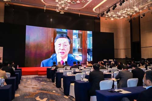 微信图片_20201027085737.jpg
